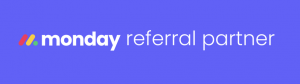 mondaycom-referral-partner